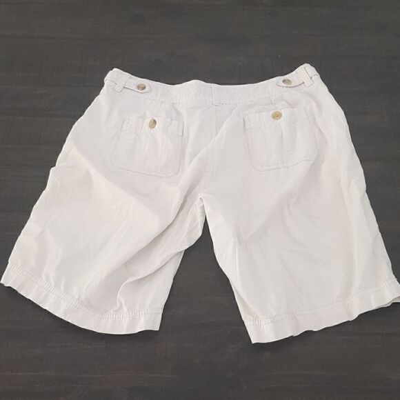 Dockers shorts size 10 great conditions - Picture 4 of 5